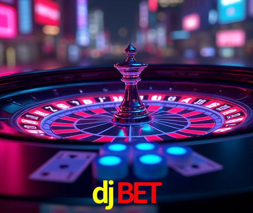 djbet Download - Opções de Download por Plataforma