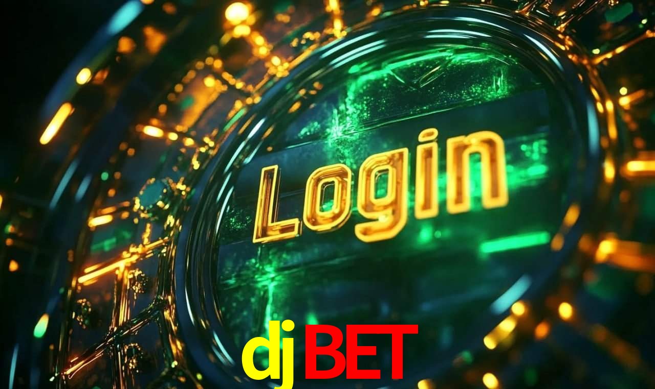 Comparação APP Mobile vs Versão Web djbet