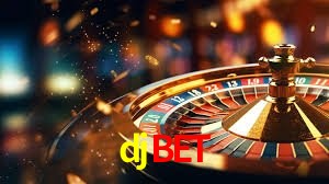 djbet Sistema Rápido